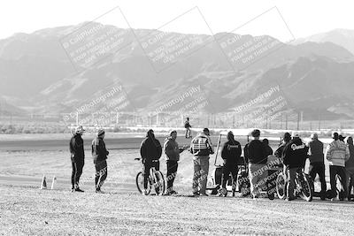 media/Jan-09-2025-Racers Edge (Thu) [[9e316ffd38]]/1-Around the Pits-Track Walk/